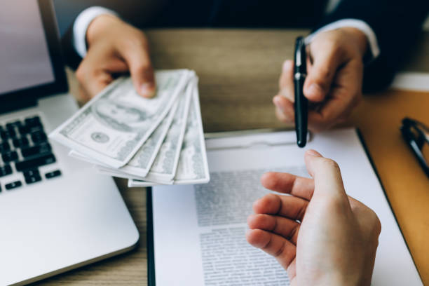 Best Secured Loans  in Waikapu, HI