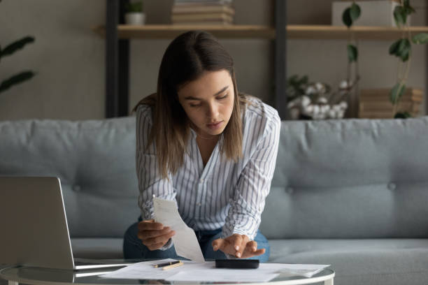 Best Loan Pre-Approval Services  in Waikapu, HI
