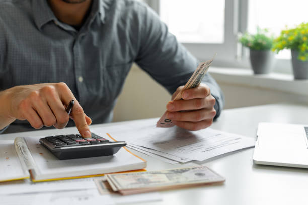 Best Debt Consolidation Loans  in Waikapu, HI