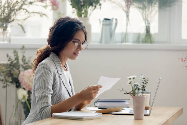 Best Commercial Real Estate Loans  in Waikapu, HI