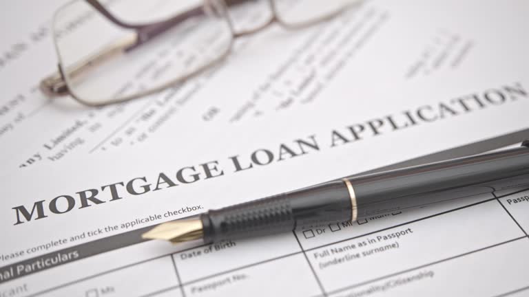 Best Construction Loans  in Waikapu, HI