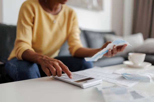 Best Financial Counseling and Guidance  in Waikapu, HI