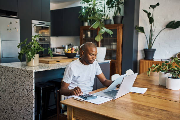 Best Hard Money Loans  in Waikapu, HI