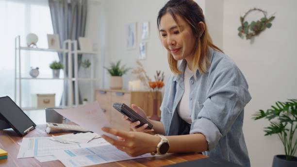 Best Unsecured Loans  in Waikapu, HI